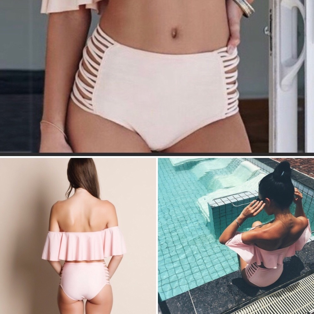 PRICE DROP! Moving sale 💖